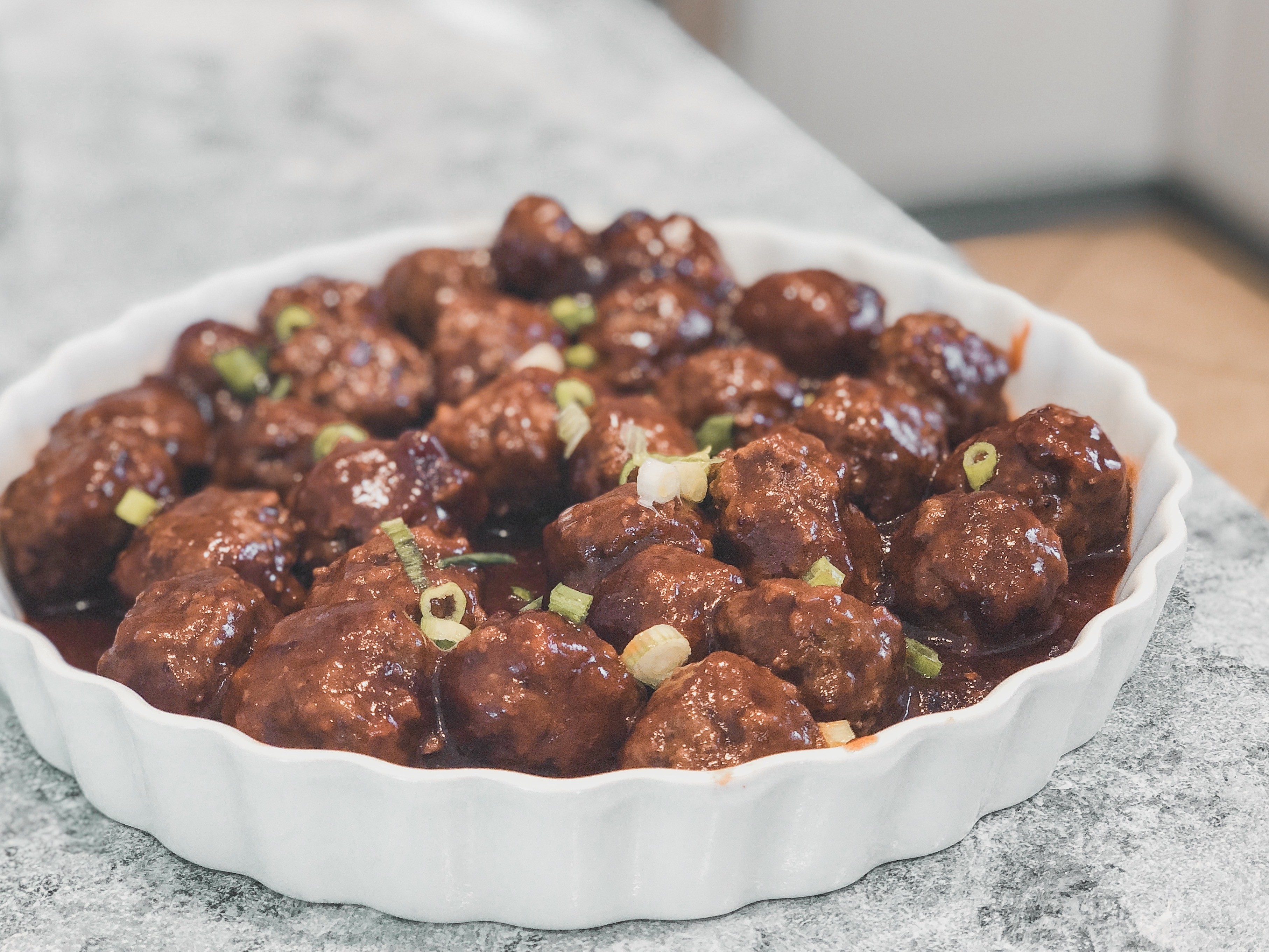 Guide To Easy Thanksgiving Appetizers Lifemeetscristina